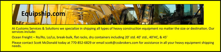 Equipship.com