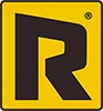authorized rockland parts dealer